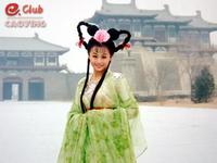 slotvibe casino no deposit Buku darah mengklarifikasi penganiayaan jangka panjang terhadap keluarga Suizuki di Desa Wuyin